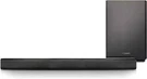 Mission MSB21 2.1 Soundbar With Wireless Subwoofer. Fixed Price $179.60.