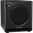 Behringer Nekkst K10S. Fixed Price $369.00.