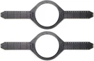 Polk Audio Pb LC80I Rough-in Brackets For 8" Round In-ceiling & In-wall. Fixed Price $42.00.