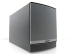 Bose Companion 3 Series Ii Multimedia Subwoofer Acoustimass Module. Fixed Price $119.99.