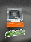 Ecoxgear Pebble Lite GE0526MS (DRP031693). Fixed Price $29.95.