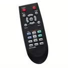 AH59-02196A Replaced Remote For Samsung Soundbar HT-WS1G HT-WS1R HT-SB1R. Fixed Price $11.88.