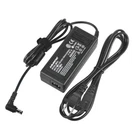 24VDC Ac Adapter Charger For Samsung HW-K450/ZA HWK450 Power Supply Cord. Fixed Price $24.99.