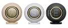 Marantz Horizon All-in-one Wireless Speaker -moon Ray / Champagne Midnight Sky. Fixed Price $3597.00.