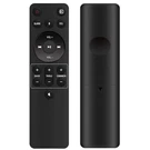 EN212FD1H Replace Remote Control Fit For Hisense Sound Bar System HS212F HS219. Fixed Price $15.99.