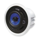 SP5MAT Speaker, 5.25 In, Backcan, 70/25V. Fixed Price $85.95.