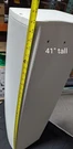 Soundtube LA808I-II White Line Array Module New / Open Box, Low-freq Direct. Fixed Price $650.00.