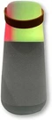 Ion Audio Bright Max Indoor/outdoor Speaker With Bluetooth, Lighting - Use. Fixed Price $22.99.
