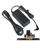 Charger For Samsung HW-Q6CT HW-Q67CT HW-R60M HW-R50C HW-R50M HW-T510. Fixed Price $11.39.