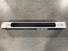 Jbl Bar 300MK2 Sound Black. Fixed Price $310.97.