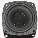 Definitive Technology BP-7006 Midrange Speaker 1465A100. Fixed Price $21.95.