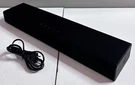 Vizio SB2021N-J6 Bluetooth Dts Virtual:x Tv Tested. Fixed Price $35.00.