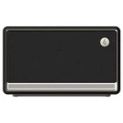 Edifier ES300 Speaker Tabletop Wireless 60W Rms Hi-res Crystal Clear Sound 12HRS. Fixed Price $399.99.