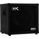 Gallien-krueger NEO112-IV 400W 1X12 Bass Speaker Cabinet Black. Fixed Price $799.00.