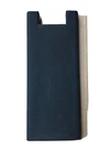 Yamaha YST-SW150 Grill Cover. Fixed Price $14.50.
