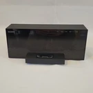 Sony ATS-SW10TI MP3 Dock Wireless Audio Transceiver For AIR-SW10TI. Fixed Price $40.00.
