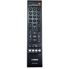 Genuine Yamaha YSP-5600 Soundbar Remote Control. Fixed Price $59.41.