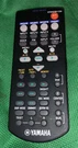 Yamaha WM16510 FSR10 Speaker System Remote Control YAS-70 Tested Works. Fixed Price $30.00.