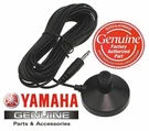 New Yamaha WN649600 Optimizer Microphone Fits RX-V465 RX-V565 HTR-6130 HTR-6230. Fixed Price $14.88.