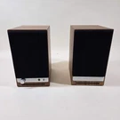 Audioengine HD3 Powered (active) 2.0-CHANNEL Bookshelf Speaker System Black. Fixed Price $192.99.