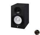Yamaha Powered Studio Monitor HS7I. Fixed Price $537.44.
