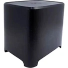 Polk Audio DSB2 Wireless Subwoofer 6.5" Speaker 120 Watt W/power Cord. Fixed Price $71.20.