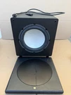 Rbh MS-10.1 Powered Subwoofer Active Home Theater Tested Working. Fixed Price $179.99.