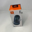 Jbl Flip Portable Bluetooth Speaker IP67 12H Partyboost. Fixed Price $89.99.