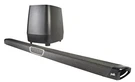 Polk Audio Magnifi Max Home Theater Soundbar & Wireless Subwoofer Very Good. Fixed Price $239.99.