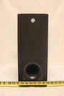 Yamaha Ns WSW42 Wireless Bluetooth Subwoofer 19 Bass Reflex D1. Fixed Price $79.97.