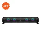 Ecoxgear SEI-EXSE2801 Elite Soundextreme 28". Fixed Price $459.99.