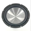 Eclipse SW6123DVC Subwoofer 4 +. Fixed Price $199.99.