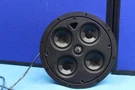 Origin Acoustics Thinfit TF34 White In-ceiling Speaker. Fixed Price $84.38.