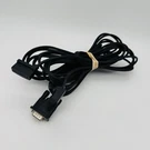 Bose Cinemate Series AV321 3-2-1 Gsx Gemstone Speaker Cable Cord Oem. Fixed Price $29.97.