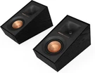 Klipsch R40SA Pair Reference Iii Surround/atmos Spkrs. Fixed Price $674.99.