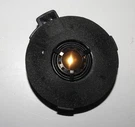 B&w Bowers And Wilkins Tweeter Speaker DM601 DM602 DM603 DM604 S1 ZZ10111. Fixed Price $105.00.