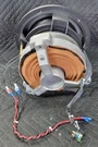 Velodyne HGS-10BG 10" Servo Subwoofer Driver /. Fixed Price $125.00.