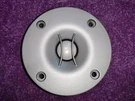 Infinty Primus P250 P363 P362 P360 Dome Tweeter Excellent. Fixed Price $58.00.