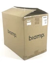 New Biamp Desono 1814.9 EX-S8-CM-B Two Way Coaxial Surface Mount Loudspeaker. Fixed Price $149.98.
