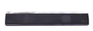 Episode ES-300-SNDBAR-30 Series 3-CHANNEL Passive Soundbar W382. Fixed Price $128.68.