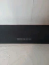 Vizio SB3831-C6M 38" 3.1 Channel Bluetooth Surround Sound System Black. Fixed Price $89.99.