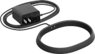 Genuine Sonos Charging Base For Move (black) - Vg. Fixed Price $44.89.
