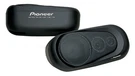 Pioneer TS-X150 60-WATT Building Speakers (rms: 20 Watts). Fixed Price $90.81.