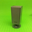 Panasonic SB-FS801A Speaker (single). Fixed Price $19.95.