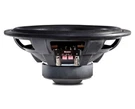 Boston Acoustic G1 12" Performance Subwoofer. Fixed Price $186.69.