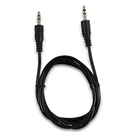 3.5MM Audio Cable Aux Cord For Polaroid PBT3023 PBT3020 PBT3019 PBT3018 Speaker. Fixed Price $12.99.