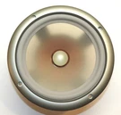 Yamaha Bass Woofer Speaker X4214C0 NS-777. Fixed Price $74.10.