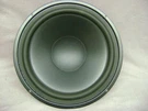 Peerless 830269 Nht SW2SI 10" Subwoofer Speaker Driver. Fixed Price $105.00.