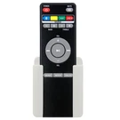 Replacement Remote Control For Ilive ITB295 ITB195B ITB296B ITBSW397B .... Fixed Price $23.30.