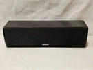 Onkyo SKC-770 130W Center Speaker For Surround System. Fixed Price $28.75.